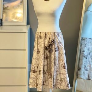 2 Skirts